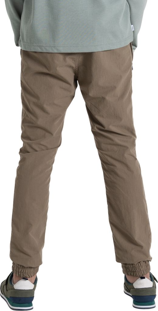 Craghoppers - "Pinzon" broek voor kinderen, model CG2120 Productafbeelding 