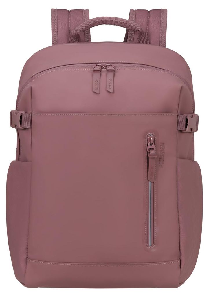 American Tourister Laptoprucksack Rucksack mit Laptopfach Produktbild 