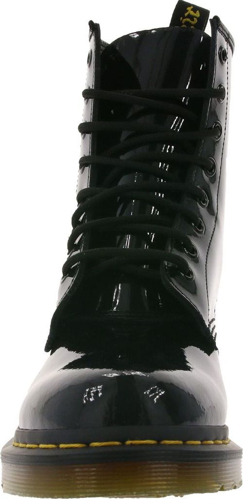 Dr. Martens Airwair Schnürboots Damen 31313239313532 Produktbild 94