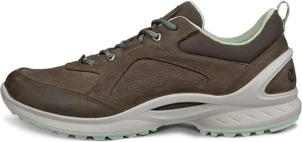ECCO Biom energi Damen Halbschuhe in Gr. 39