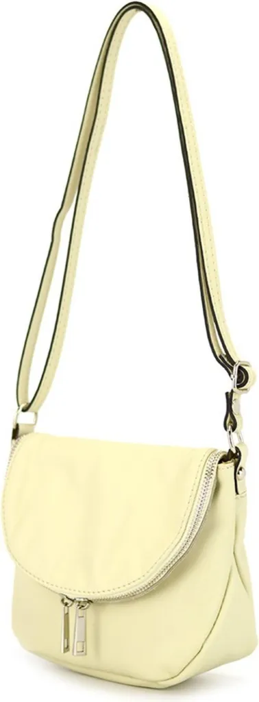 Borse Vera Pelle B75