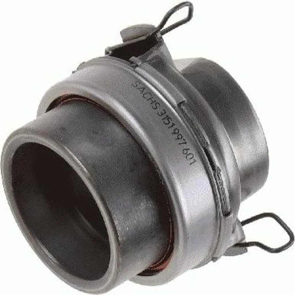 Roulement embrayage SACHS pour Land Cruiser 3151 997 601 | OE 3123035110