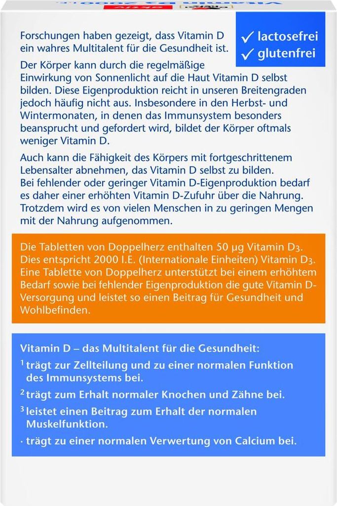 A product information card with text and checkboxes.