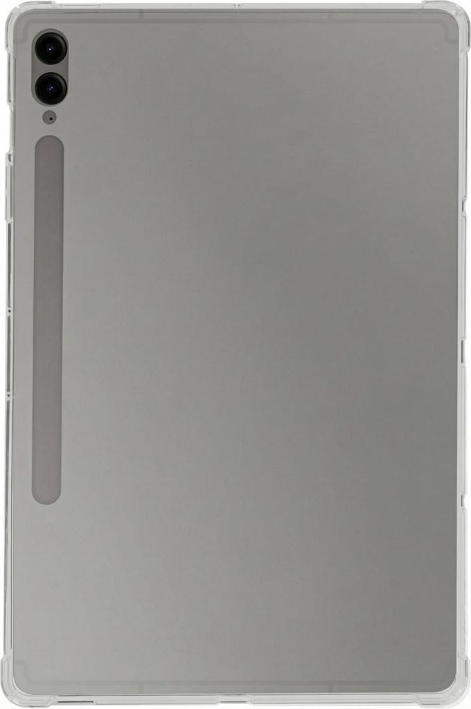imoshion Shockproof Case Samsung Galaxy Tab S9 FE Plus - Produktbild 
