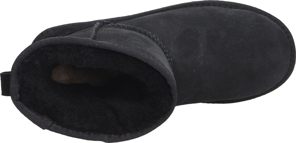ARA Shoes Alaska Alas Schuhe Damen schwarz 40 Produktbild 11