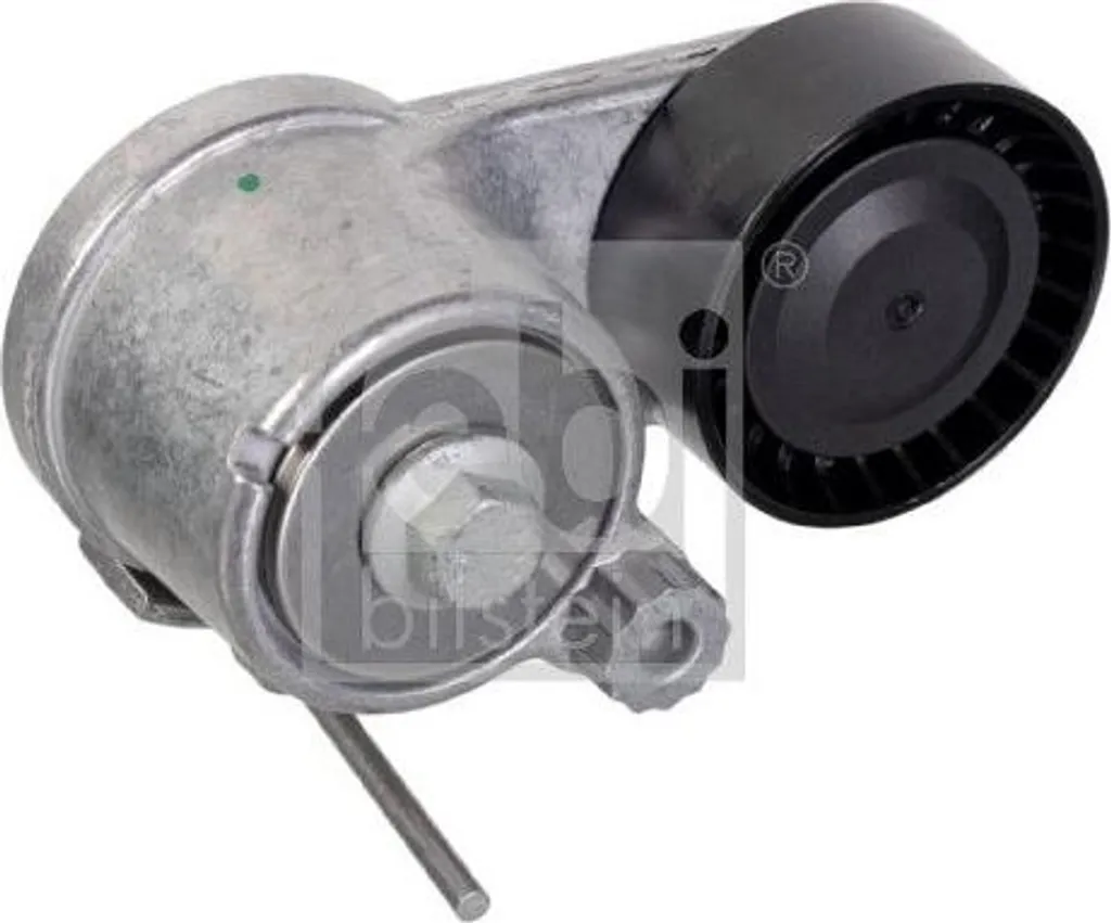 Tendeur de courroie pour entretien Opel Mokka et Insignia FEBI 178988