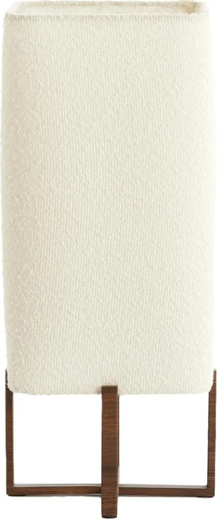 Lampada Wyn Naturale 1894283 Light & Living - Offerta Online