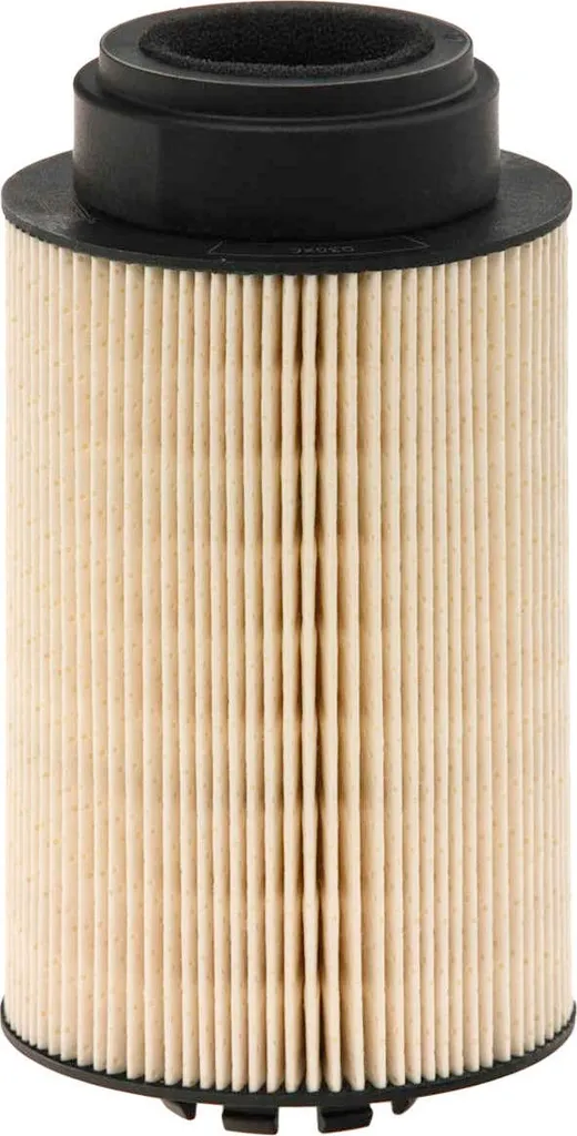 Hengst Filter E422KP02 D168 Filtre à carburant haute précision diesel