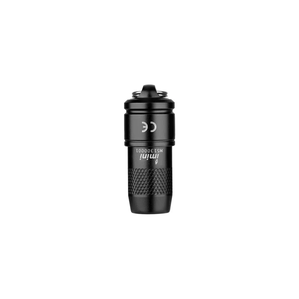 Mini Lampe LED Porte-clés Olight Imini EOS Éclairage d'Appoint Magnétique
