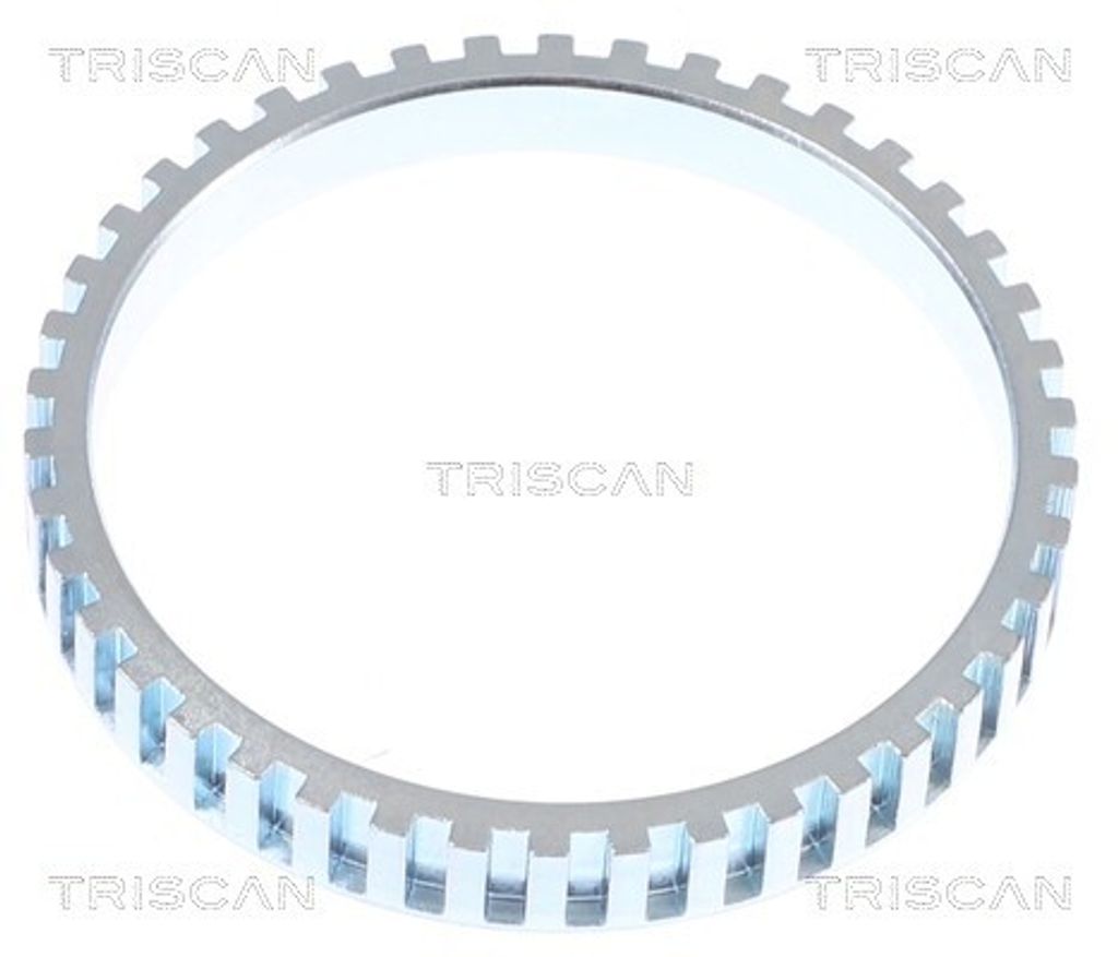 TRISCAN 8540 23409 Weitere ABS-Teile ABS Ring für SMART FORTWO Coupe (451) hinten beidseitig