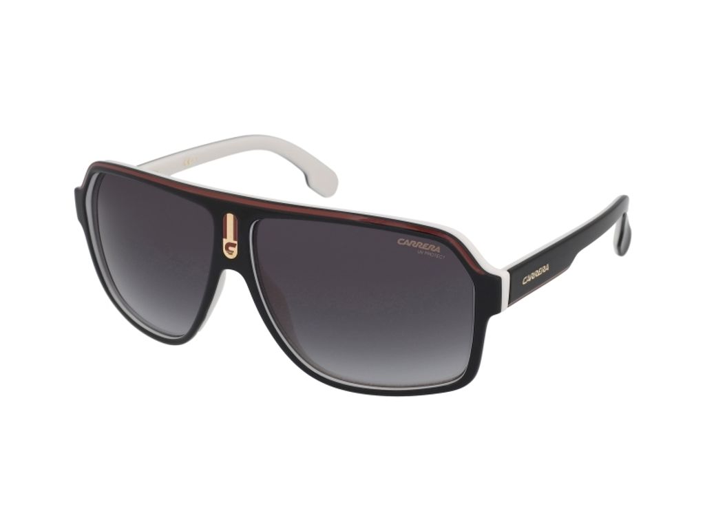 Sonnenbrille Carrera Carrera 1001/S 80S/9O Produktbild 