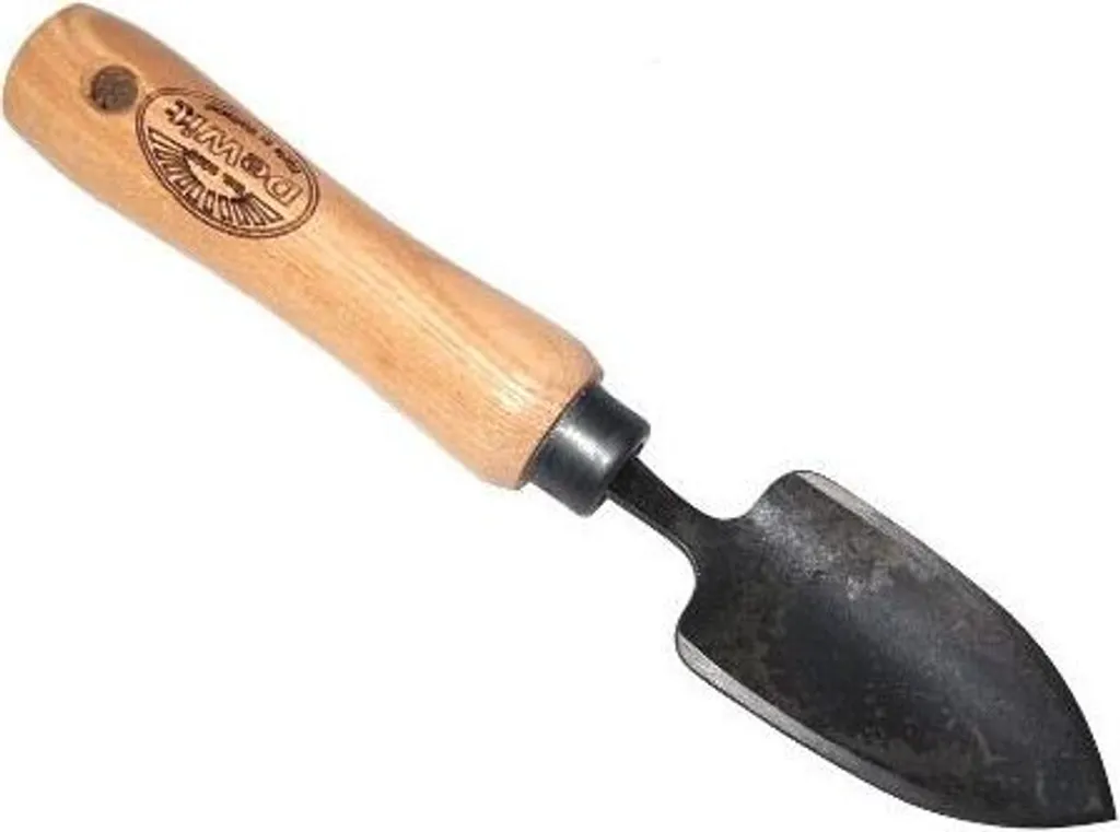 Évitez les Rayures avec la Pelle Rockshox Bonsai Scoop pour Fourche