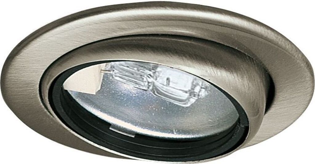 Paulmann Lampes à encastrer Micro Line Swivel orientables Image du produit 