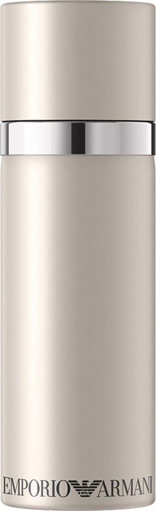 Emporio Armani She Elle Eau de Parfum, 100 ml Productafbeelding 