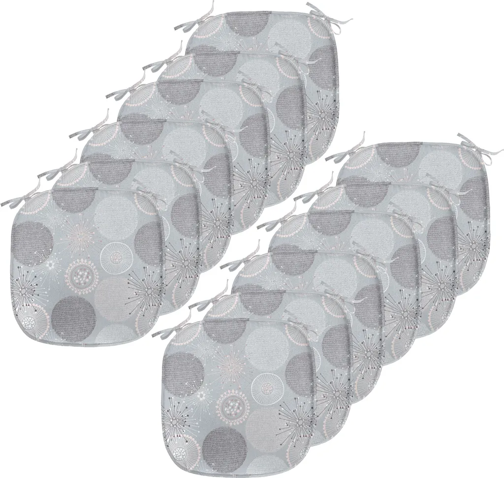PH PandaHall 4pz Scatola Espositiva per Badge in Velluto Scatola Regalo per Spille da Bavero Nero per Monete Collezione di Medaglie, 6.15x7.8x3.25cm