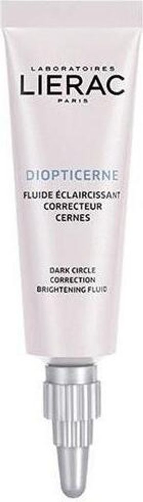 Lierac Diopticerne Dark Circle Corr. Bright. Fluid 15ml Zdjęcie produktu 