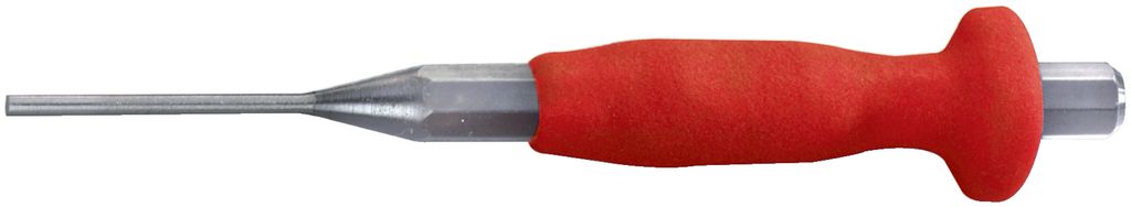 Peddinghaus Splintentreiber Air Grip 4mm