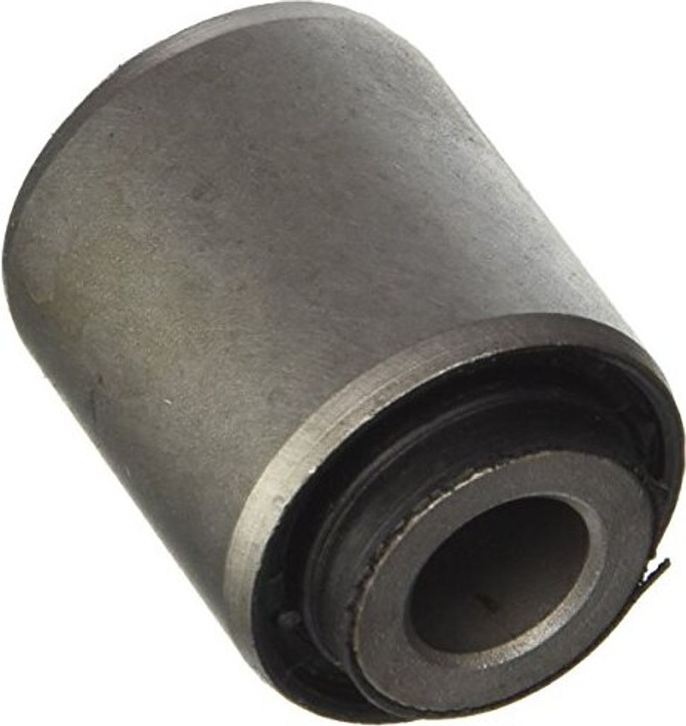 Japanparts ru-2478 Ständer mit Flansch