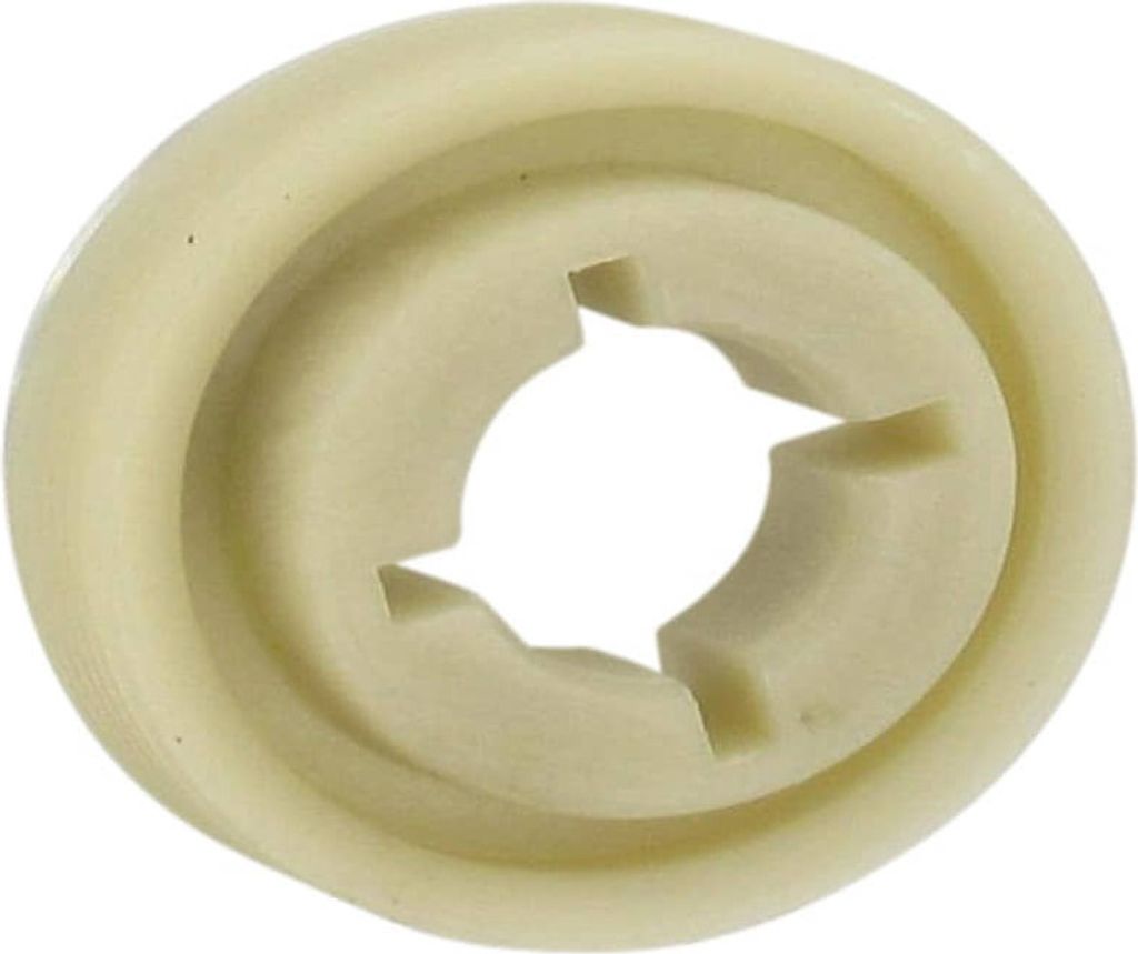 Rex Scooter 50 Ölpumpenantriebsrad 2Takt 50 Motorroller 71015 Silverstreet Escape Trophy CPI Aragon 50 GP Club