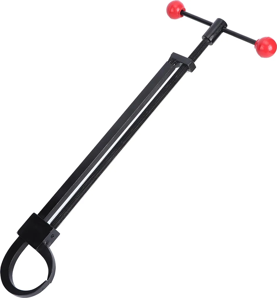 Outil pour Courber les Branches de Bonsaï Création de Formes de Tronc - 5