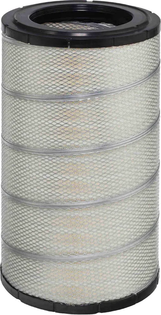 Filtre à air de rechange E1697L Hengst pour l'entretien de votre moteur