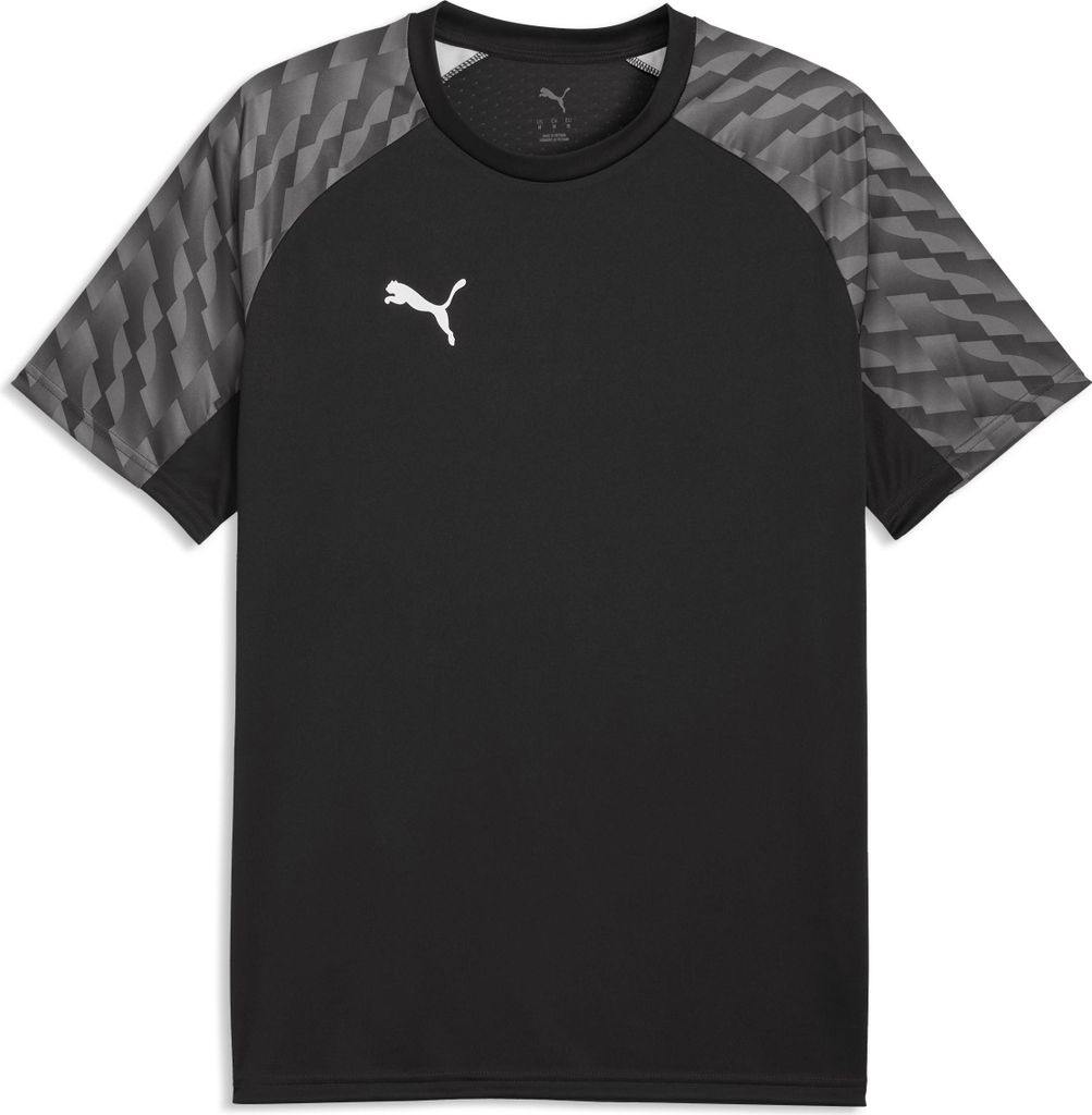 teamLIGA26 Jersey Flock: - Größe: 3XL