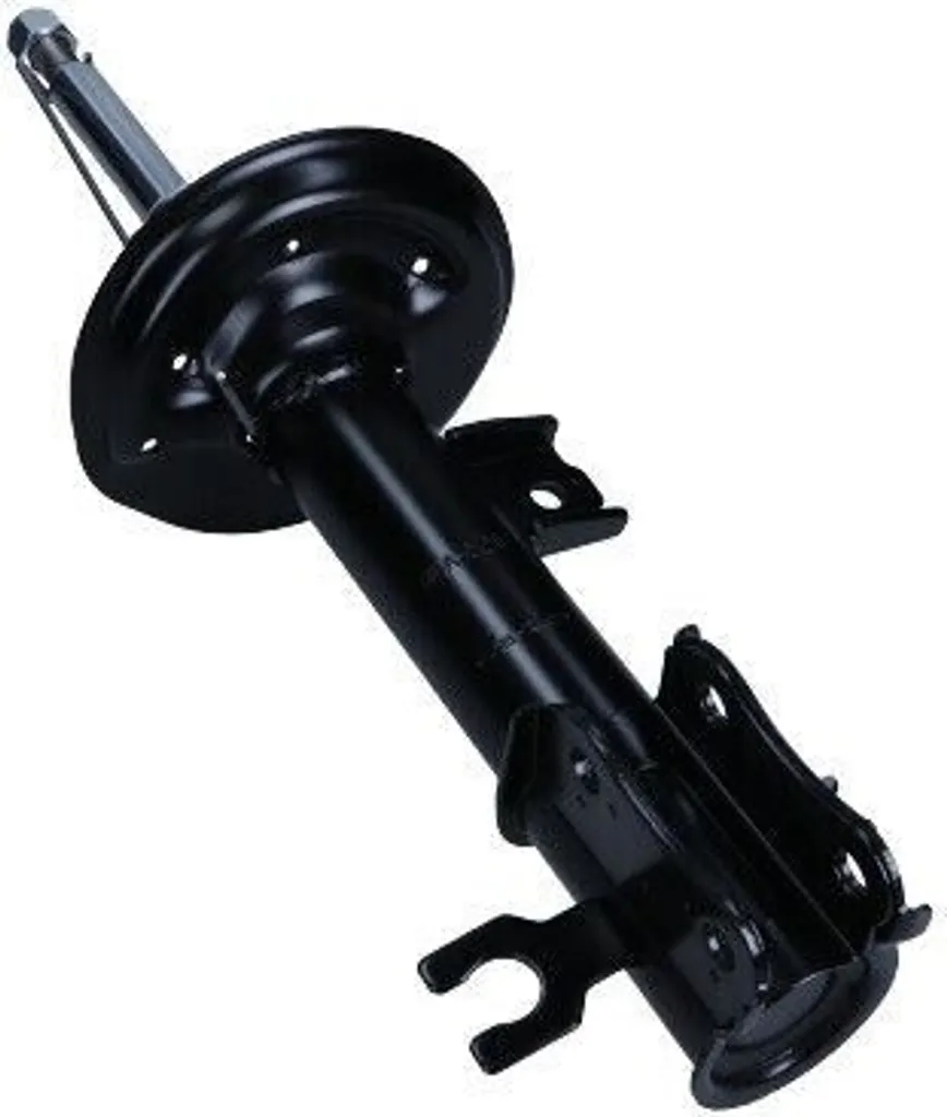 Amortisseur Spark M300 pour remplacer une suspension avant usée gauche