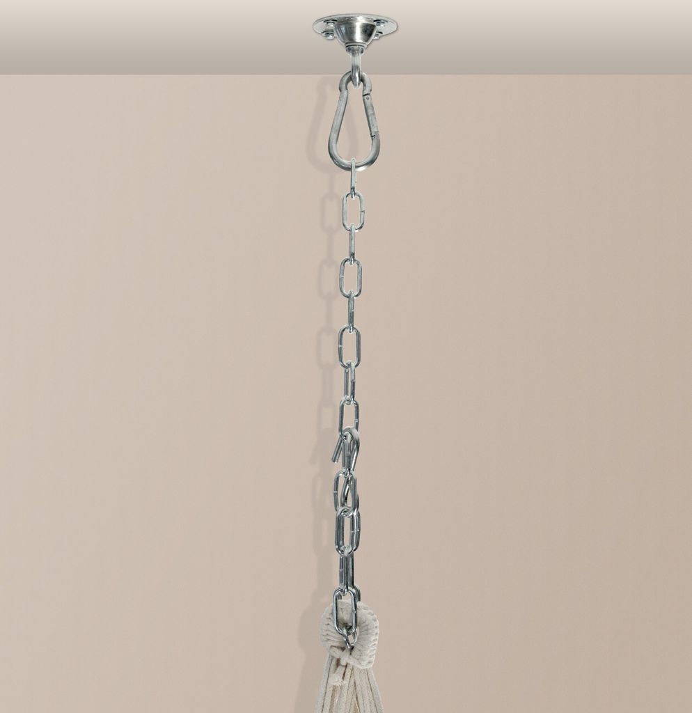 Amazonas Power Hook AZ-3015000 - max. 200 kg Obrázok produktu 23