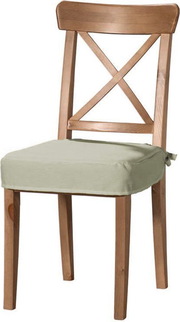 Sitzkissen geeignet für das Ikea Modell Ingolf
