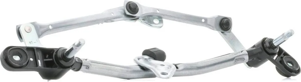 STARK SKWL-0920114 Tringlerie d'essuie-glace avant Clio III 8200268931