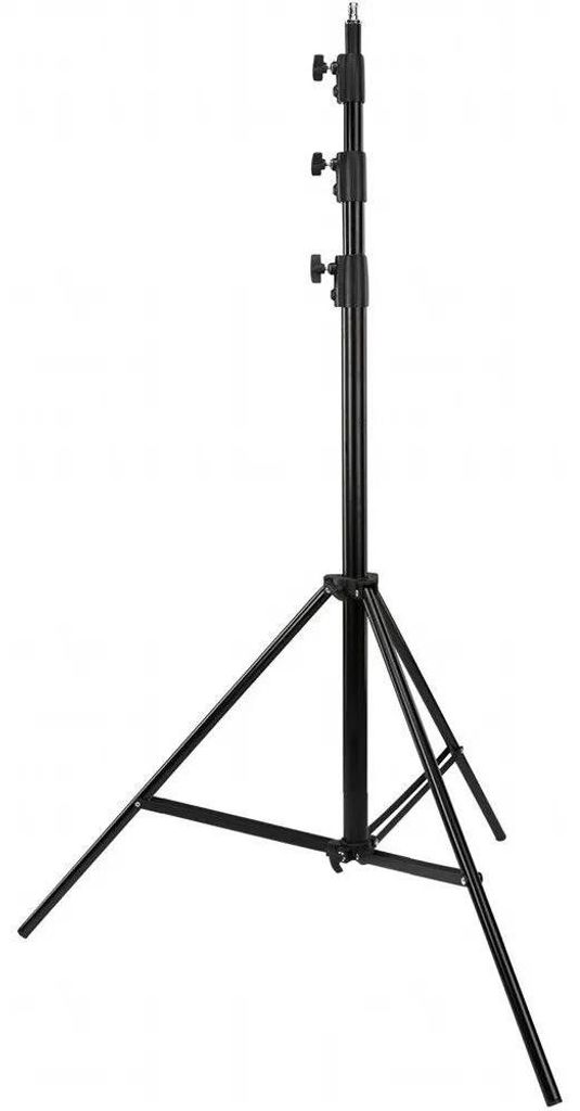 Walimex WT-420, 4,2 cm, 6,2 kg Obrázok produktu 