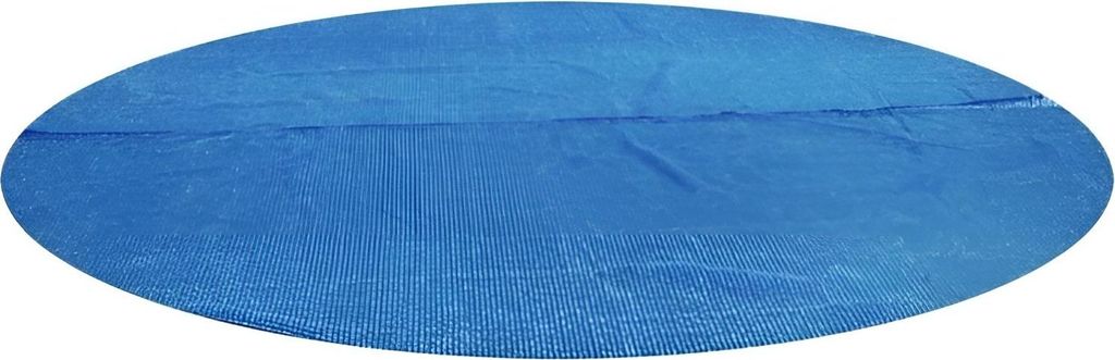 Bestway Solar-Poolabdeckung Flowclear 356 cm Produktbild 