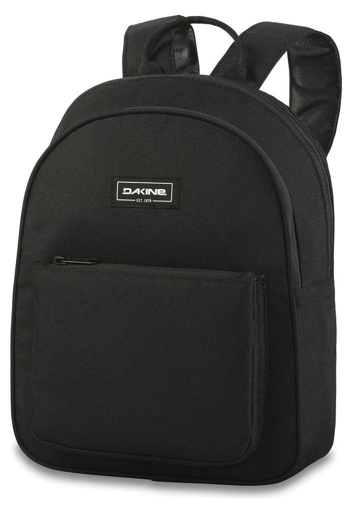 Dakine Essentials City Rucksack 28 cm