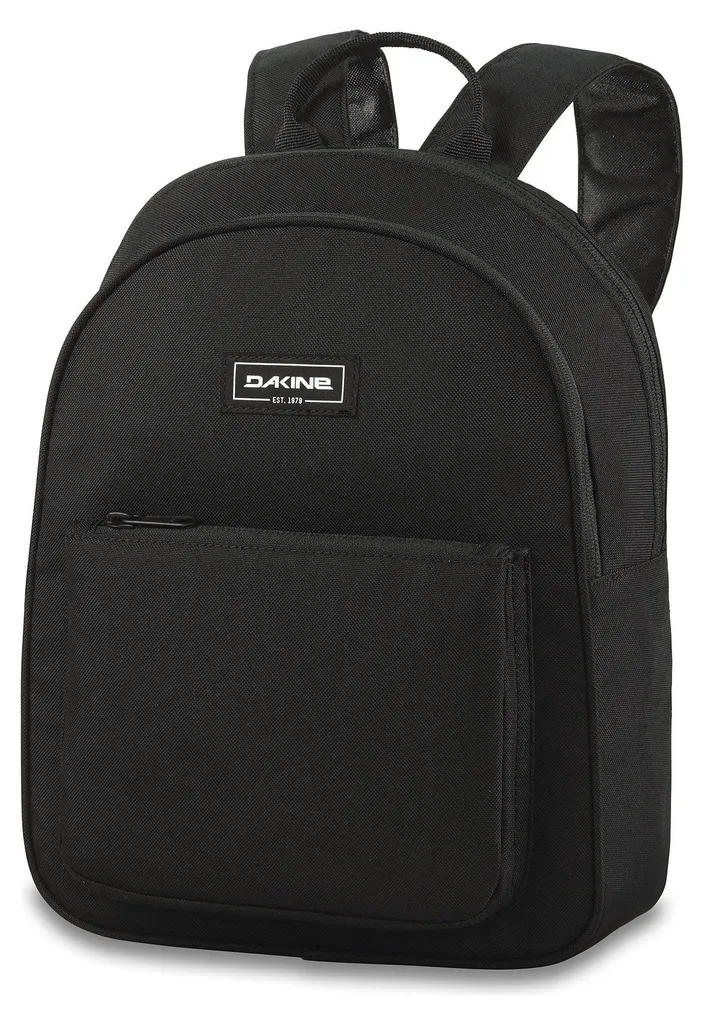 Dakine Essentials Pack Mini 7L - Sac à Dos Ultra Léger avec Poche Secrète
