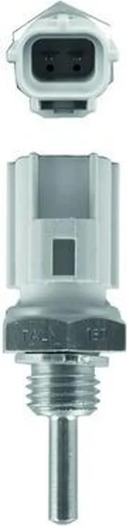 Capteur température liquide refroidissement M12x1,5 MAHLE Toyota Avensis