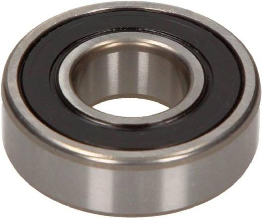 S.k.f. W1-04610 Obrázek produktu 