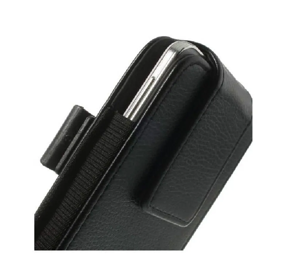 Custodia Professionale Lenovo Legion Y70 | DFV mobile Clip 360º - 8