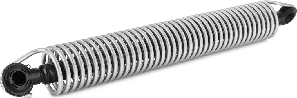 Ressort de coffre 51247204367 pour BMW F10 : stoppez la chute du hayon