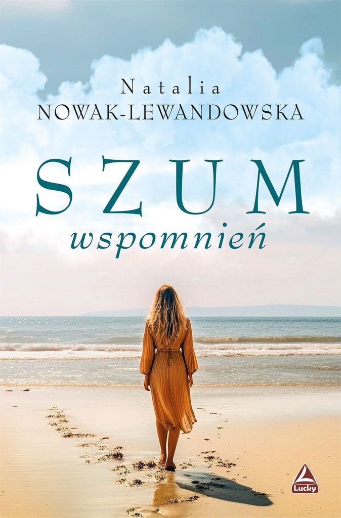 Szum wspomnien