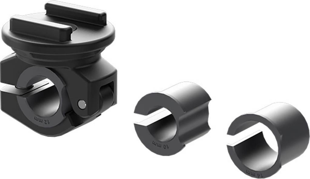 Soporte para smartphone SP Connect Mirror, modelo Spiegel Imagen del producto 