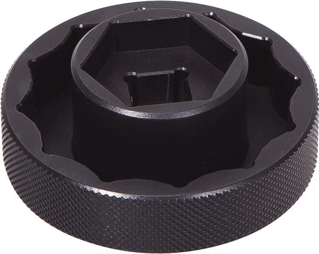 Outil de Démontage Roue Ducati - Évitez d'Abîmer vos Écrous 30 et 55 mm
