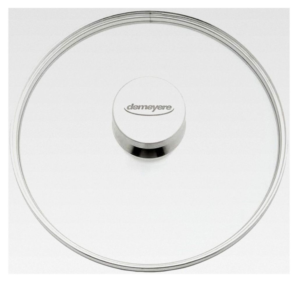 Pyrex Deckel 6520 – Hochwertiges Produkt