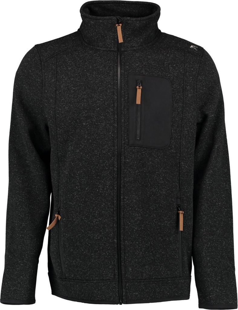 OS-Trachten Jacke 428001-3937