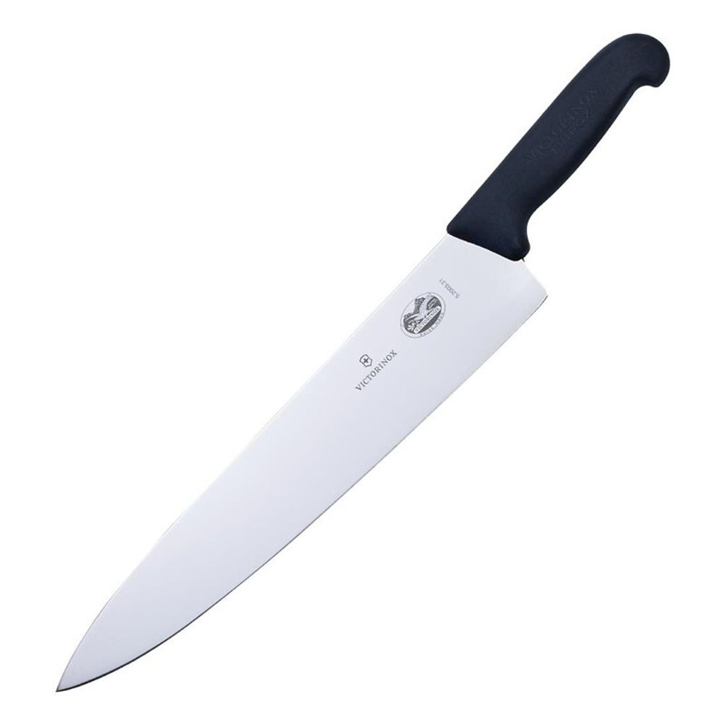 Victorinox 5.2003.19, Kochmesser, 19 cm, 1 Stück(e) Produktbild 