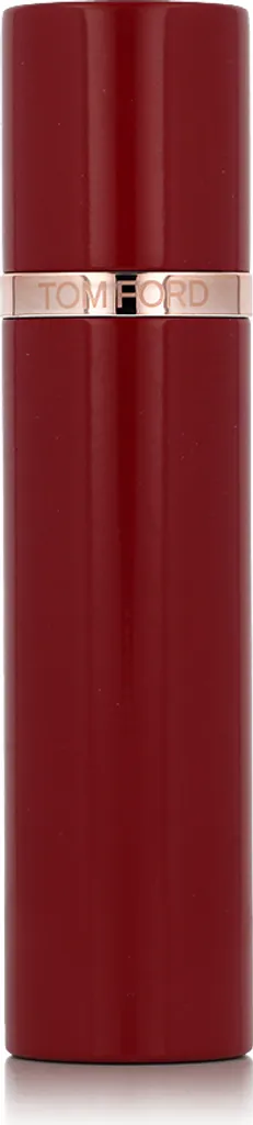 Lost Cherry Tom Ford 10 ml - Parfum Fruité Ambré aux Notes de Cerise - 3