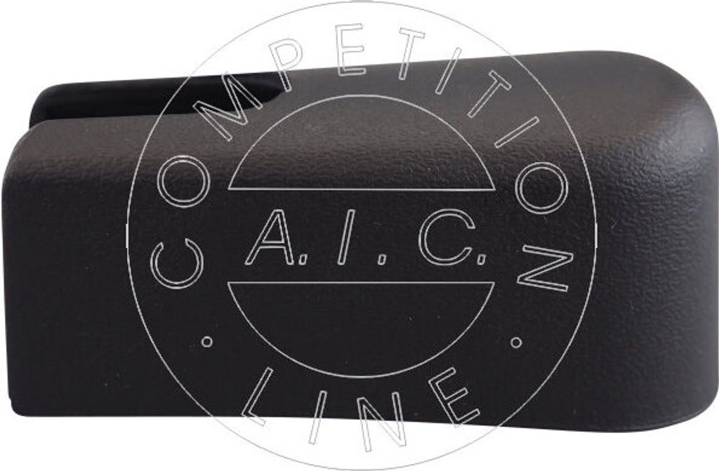 AIC Kappe Wischarm 59705 Hinten für OPEL Astra G CC (T98) Produktbild 