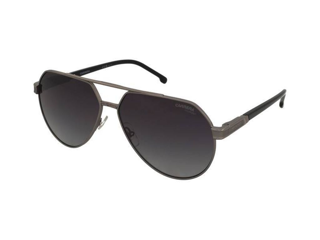 Okulary przeciwsłoneczne Carrera Carrera 1067/S KJ1/WJ Zdjęcie produktu 