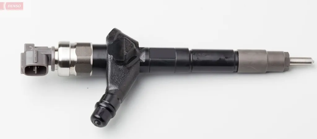 Injecteur Denso DCRI105130 pour Réparer Injection Nissan X-Trail T30