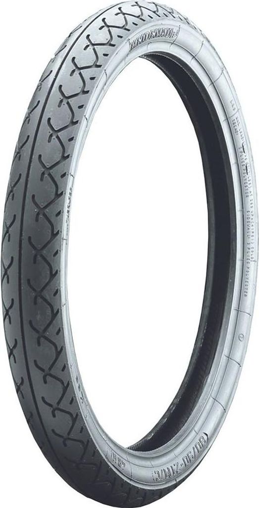 Heidenau  motorcycle-tyres K65 ( 19 ) Obrázek produktu 