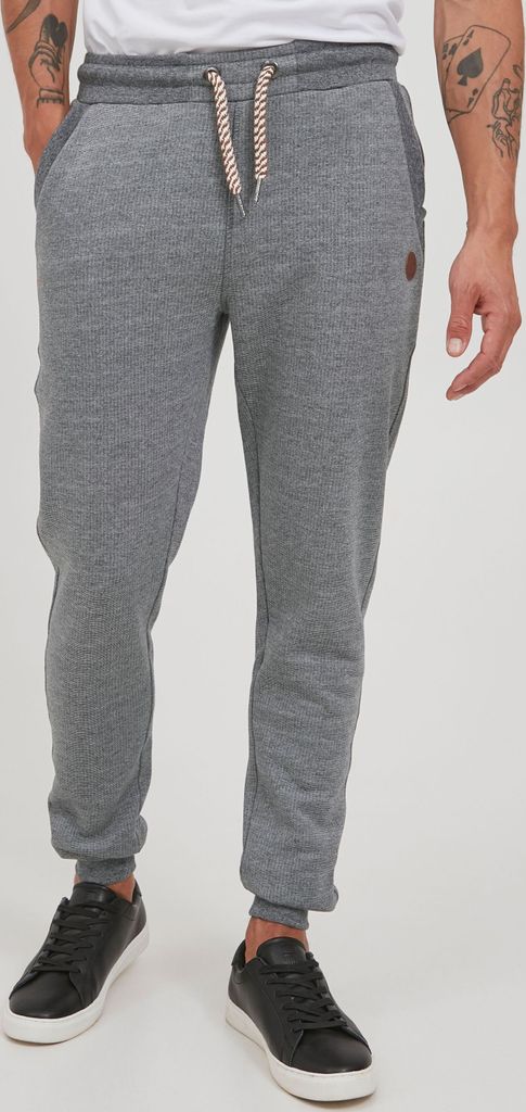 SOLID SDNafado Herren Sweatpants Jogginghose Sporthose Regular Fit